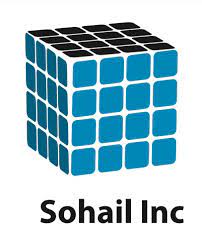 Sohail Inc.